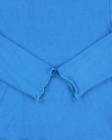Rokit Originals Baby Long Sleeve - S