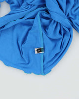 Rokit Originals Baby Long Sleeve - S