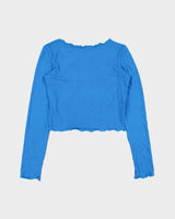 Rokit Originals Baby Long Sleeve - L