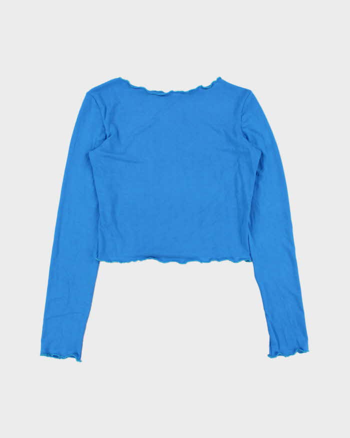 Rokit Originals Baby Long Sleeve - L