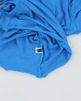 Rokit Originals Baby Long Sleeve - L
