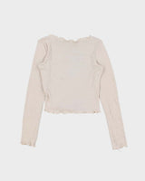 Rokit Originals Baby Long Sleeve - M