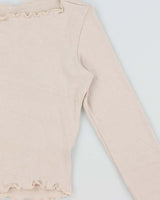 Rokit Originals Baby Long Sleeve - M