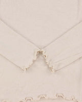 Rokit Originals Baby Long Sleeve - M