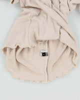 Rokit Originals Baby Long Sleeve - M