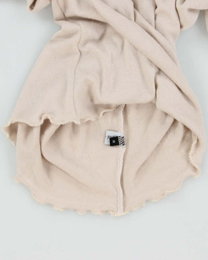 Rokit Originals Baby Long Sleeve - M