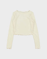 Rokit Originals Baby Long Sleeve - S