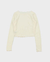 Rokit Originals Baby Long Sleeve - S