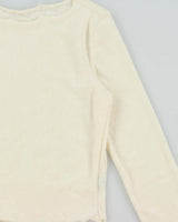 Rokit Originals Baby Long Sleeve - S