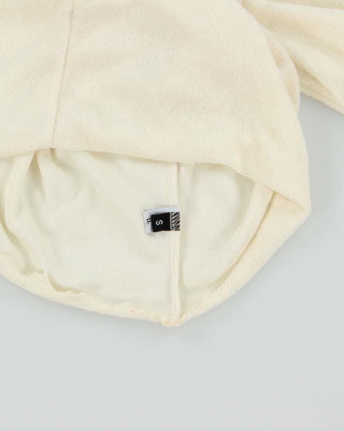 Rokit Originals Baby Long Sleeve - S