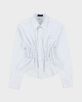 Rokit Originals Honey Shirt - OS