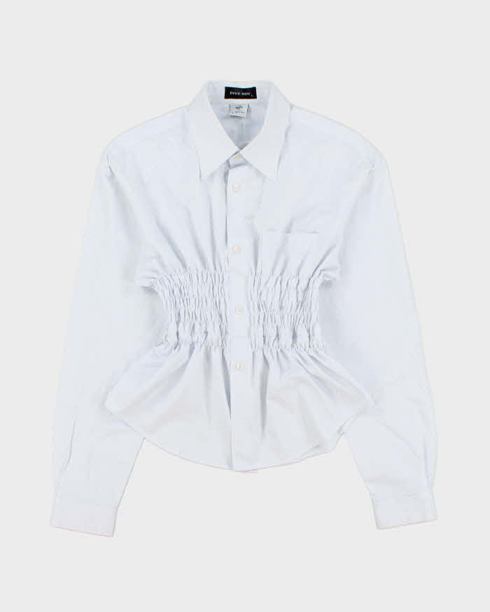 Rokit Originals Honey Shirt - OS
