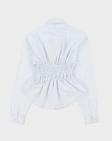 Rokit Originals Honey Shirt - OS