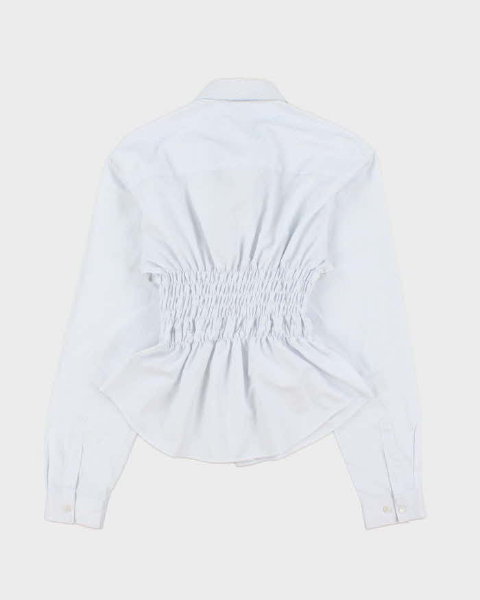 Rokit Originals Honey Shirt - OS