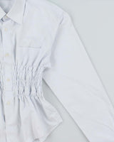 Rokit Originals Honey Shirt - OS