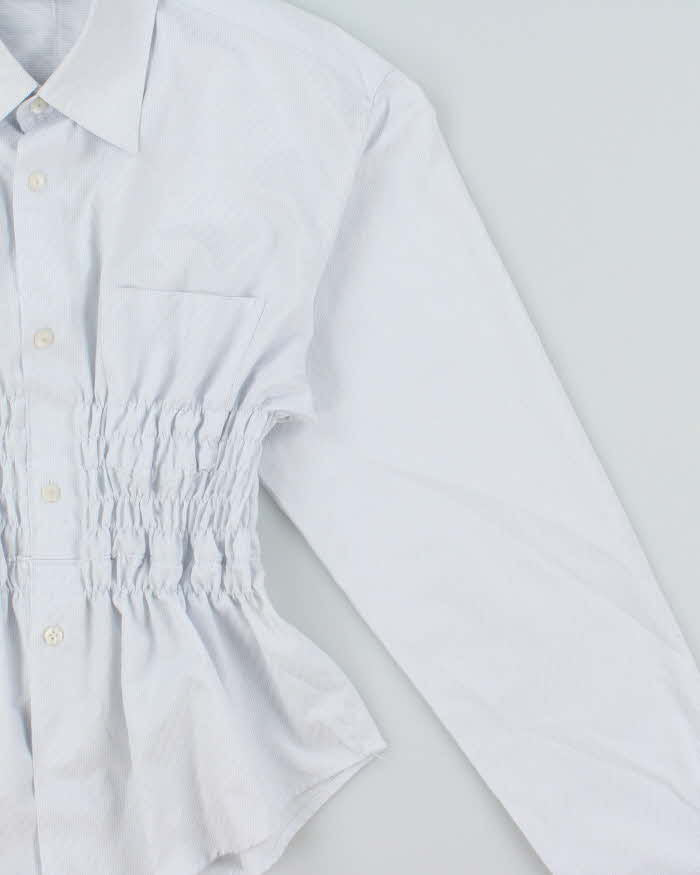 Rokit Originals Honey Shirt - OS