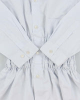 Rokit Originals Honey Shirt - OS