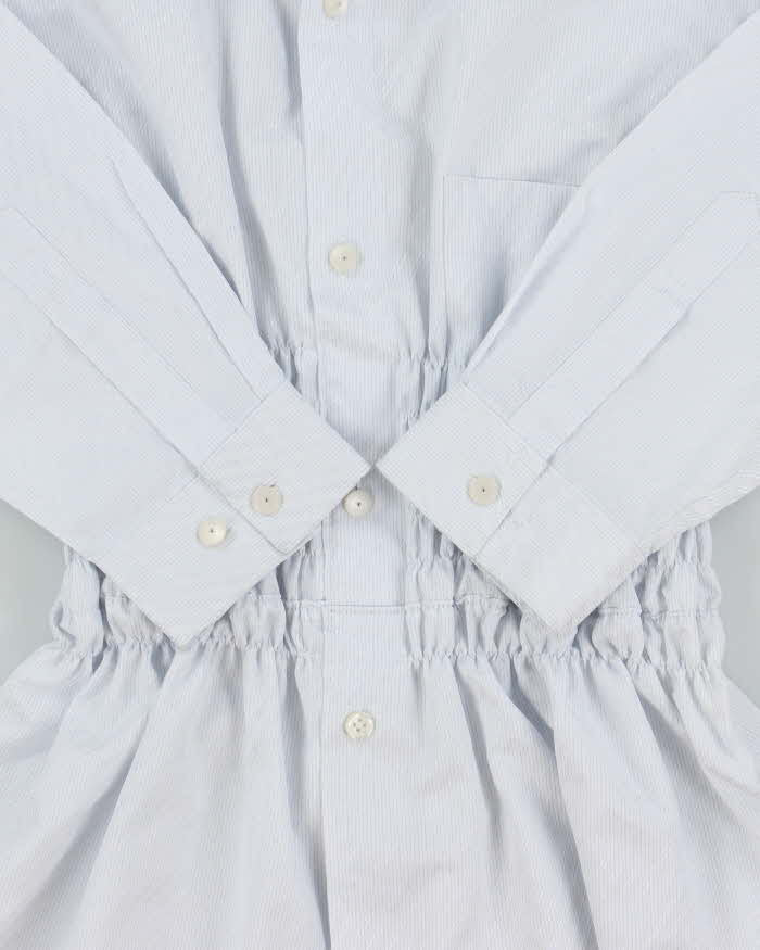 Rokit Originals Honey Shirt - OS