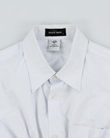 Rokit Originals Honey Shirt - OS