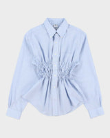 Rokit Originals Honey Shirt - OS