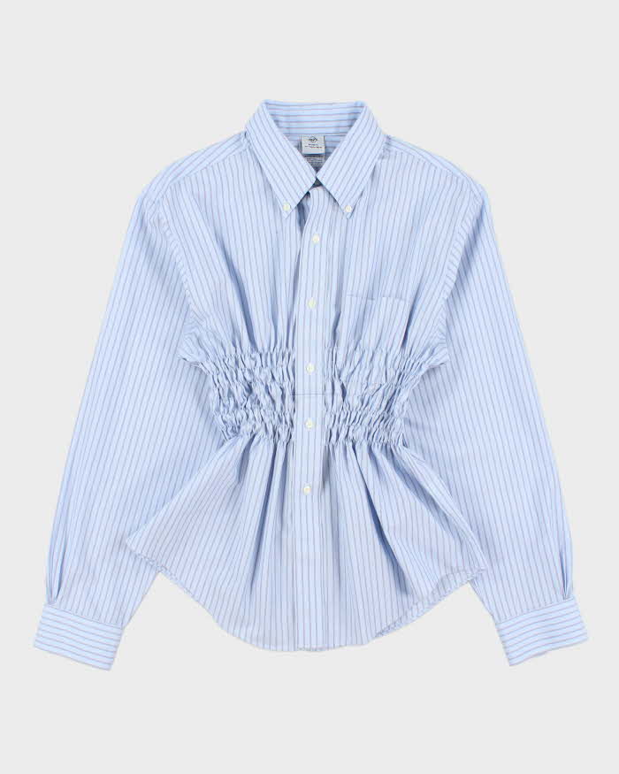 Rokit Originals Honey Shirt - OS