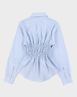 Rokit Originals Honey Shirt - OS
