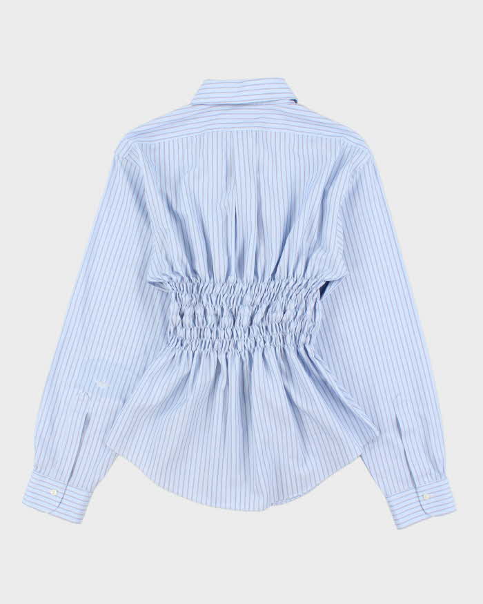 Rokit Originals Honey Shirt - OS