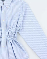 Rokit Originals Honey Shirt - OS
