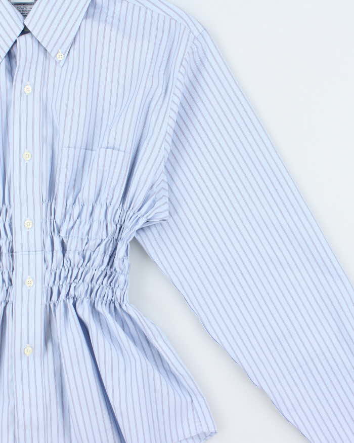 Rokit Originals Honey Shirt - OS