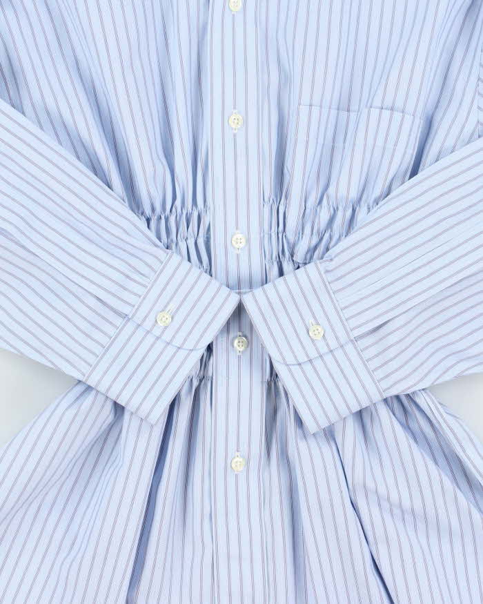 Rokit Originals Honey Shirt - OS