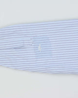 Rokit Originals Honey Shirt - OS