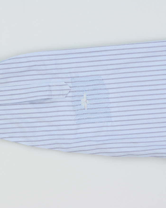 Rokit Originals Honey Shirt - OS