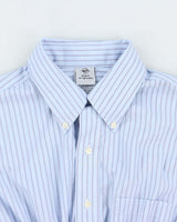 Rokit Originals Honey Shirt - OS
