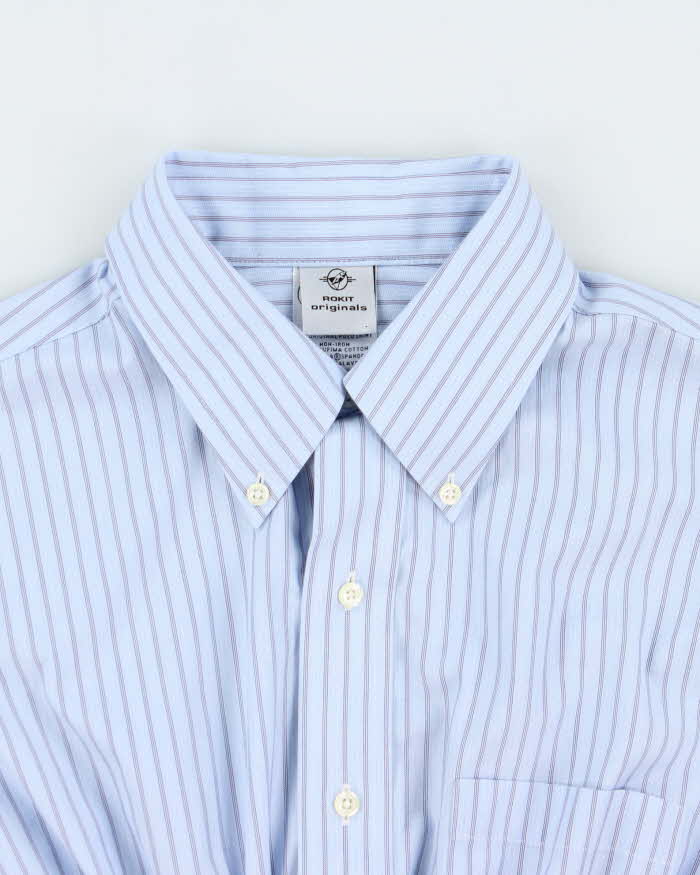 Rokit Originals Honey Shirt - OS