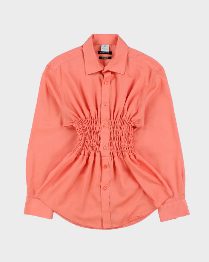 Rokit Originals Honey Shirt - OS