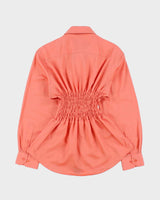 Rokit Originals Honey Shirt - OS