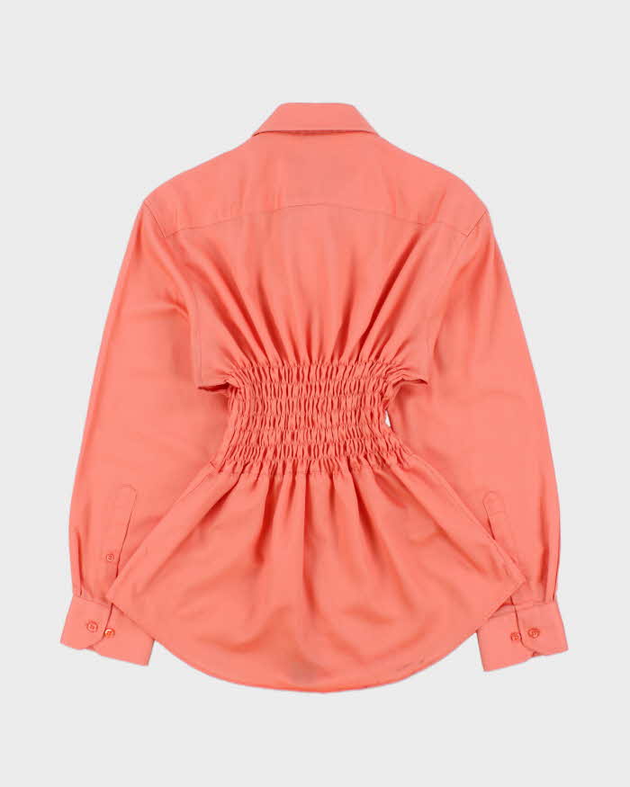 Rokit Originals Honey Shirt - OS