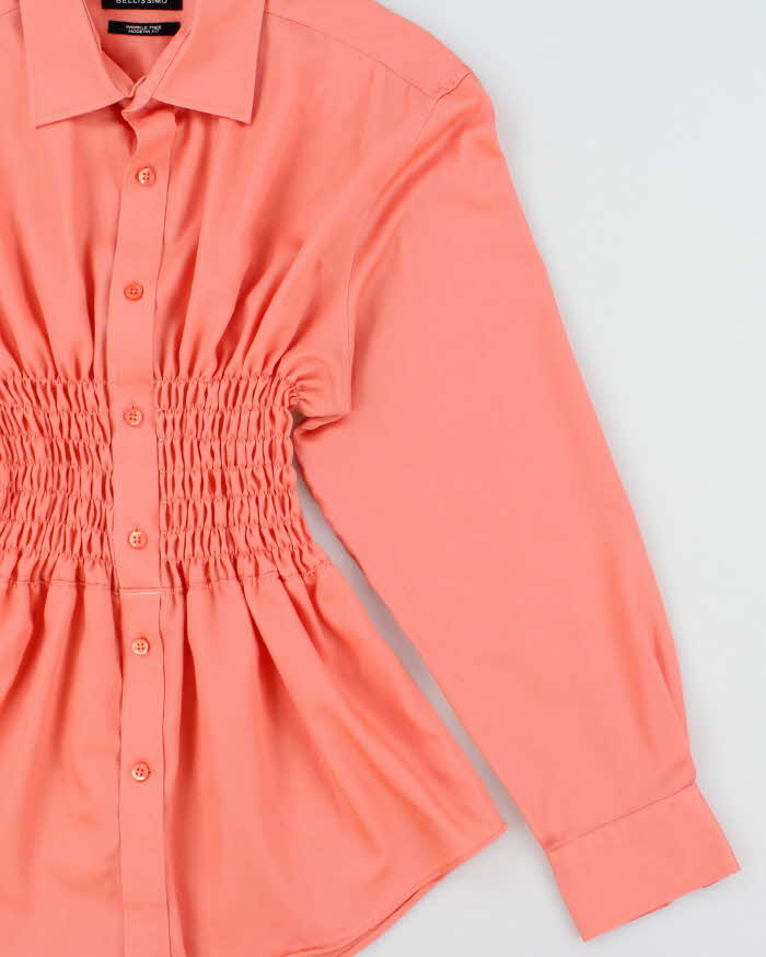 Rokit Originals Honey Shirt - OS