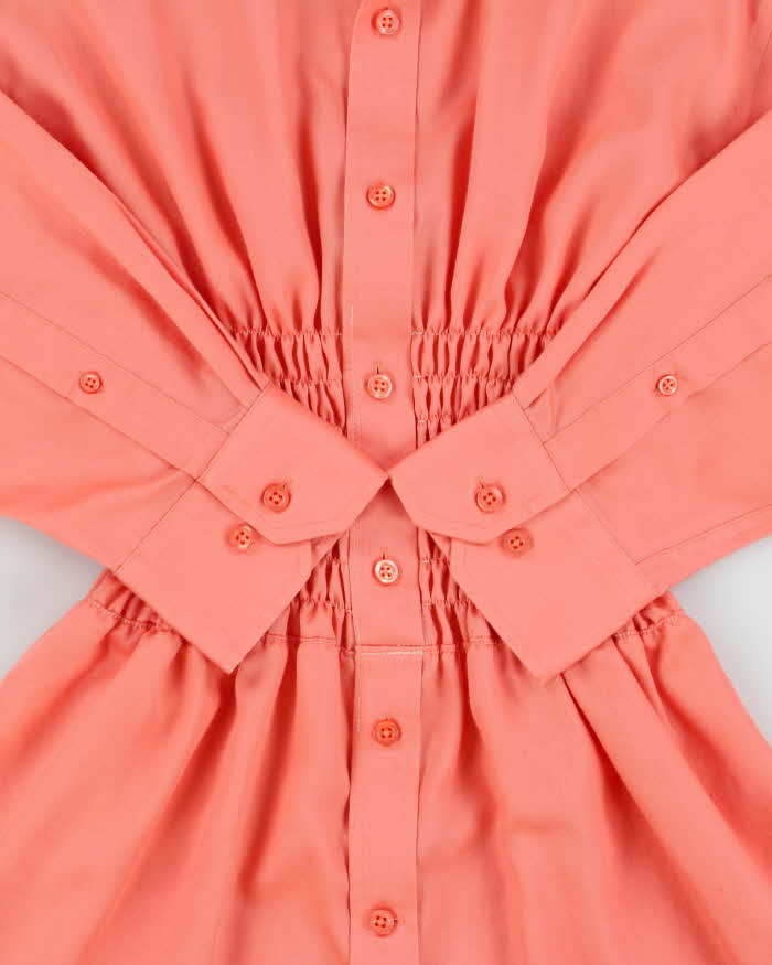 Rokit Originals Honey Shirt - OS