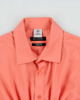 Rokit Originals Honey Shirt - OS