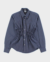 Rokit Originals Honey Shirt - OS
