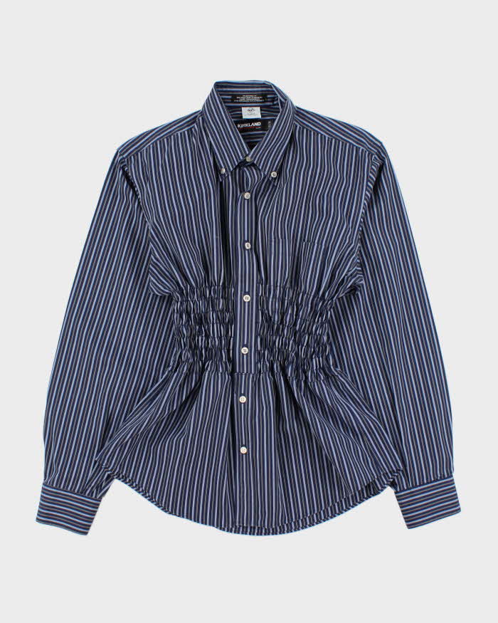 Rokit Originals Honey Shirt - OS