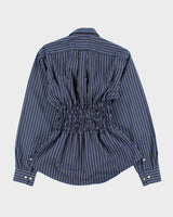 Rokit Originals Honey Shirt - OS