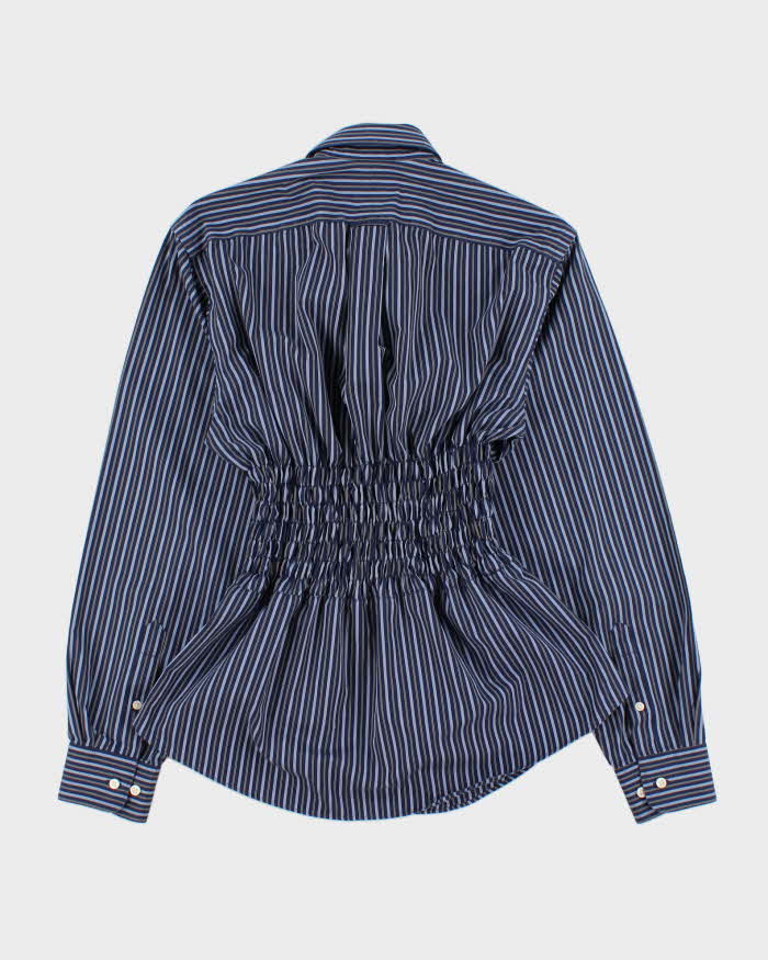 Rokit Originals Honey Shirt - OS
