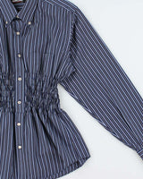 Rokit Originals Honey Shirt - OS