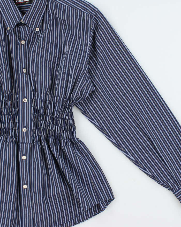 Rokit Originals Honey Shirt - OS
