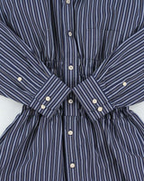 Rokit Originals Honey Shirt - OS