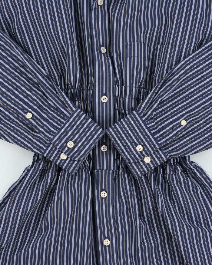 Rokit Originals Honey Shirt - OS