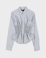 Rokit Originals Honey Shirt - OS