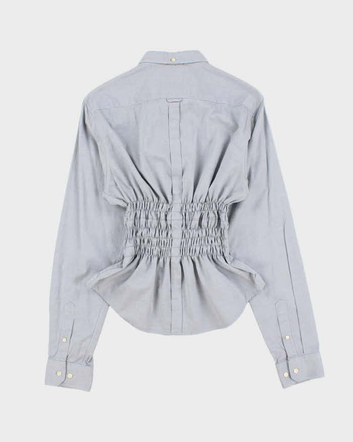 Rokit Originals Honey Shirt - OS
